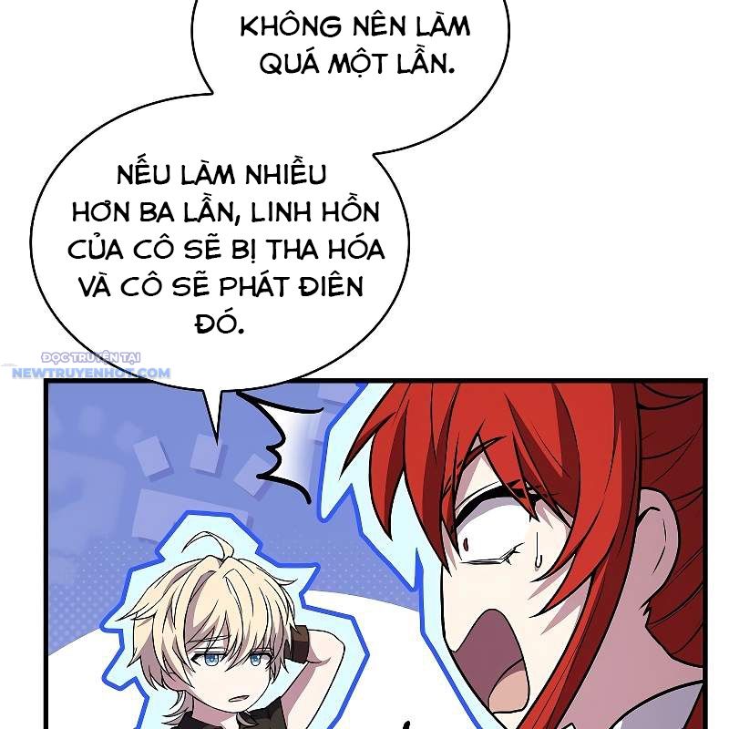 Chương 16 - Trang 188