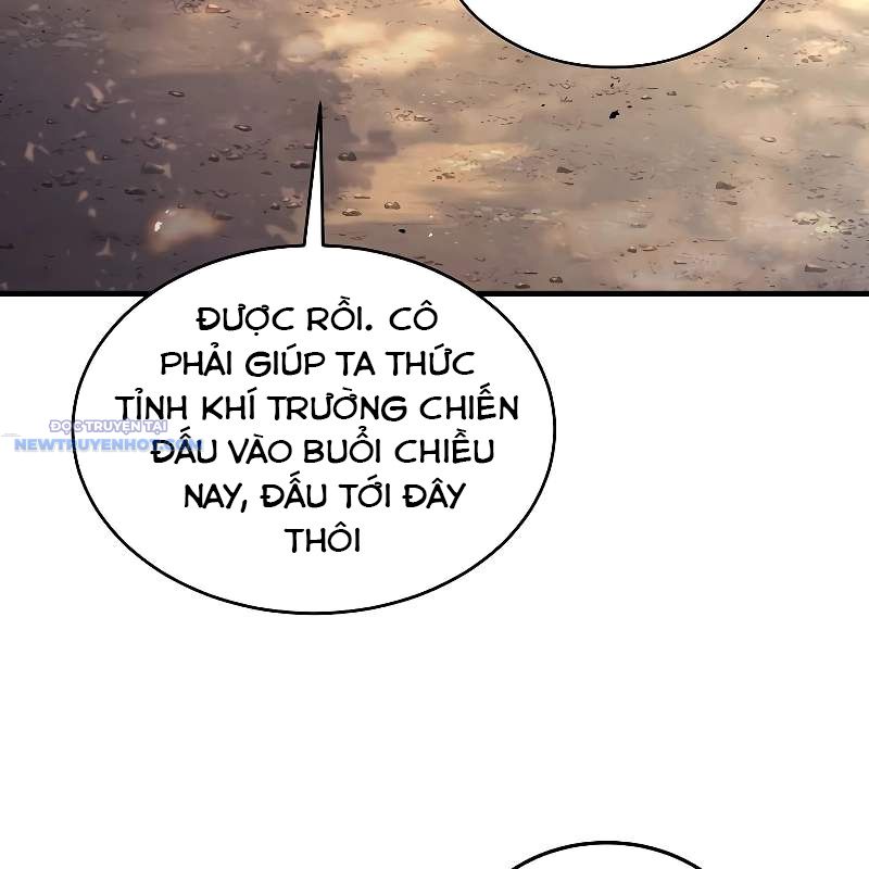 Chương 16 - Trang 192