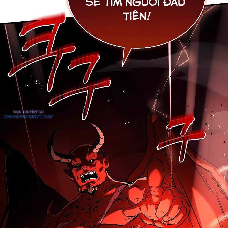 Chương 16 - Trang 3