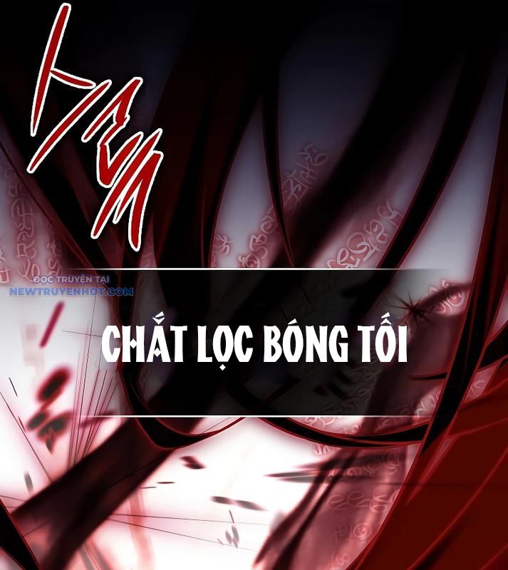 Chương 16 - Trang 210