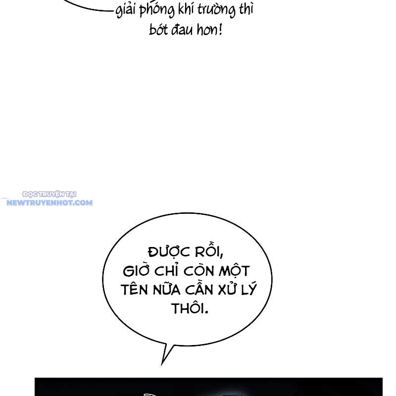 Chương 16 - Trang 29