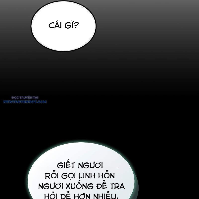 Chương 16 - Trang 38