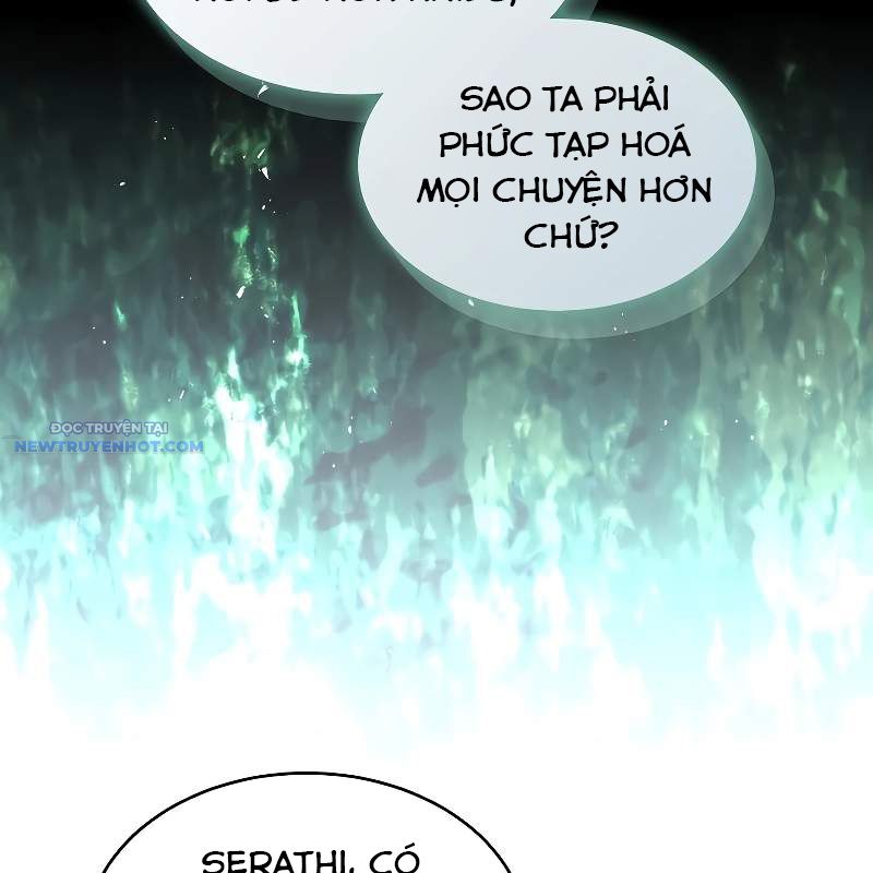 Chương 16 - Trang 39
