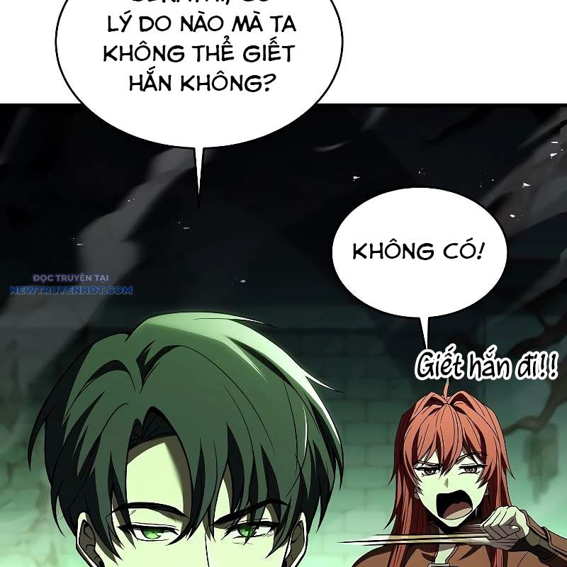 Chương 16 - Trang 40