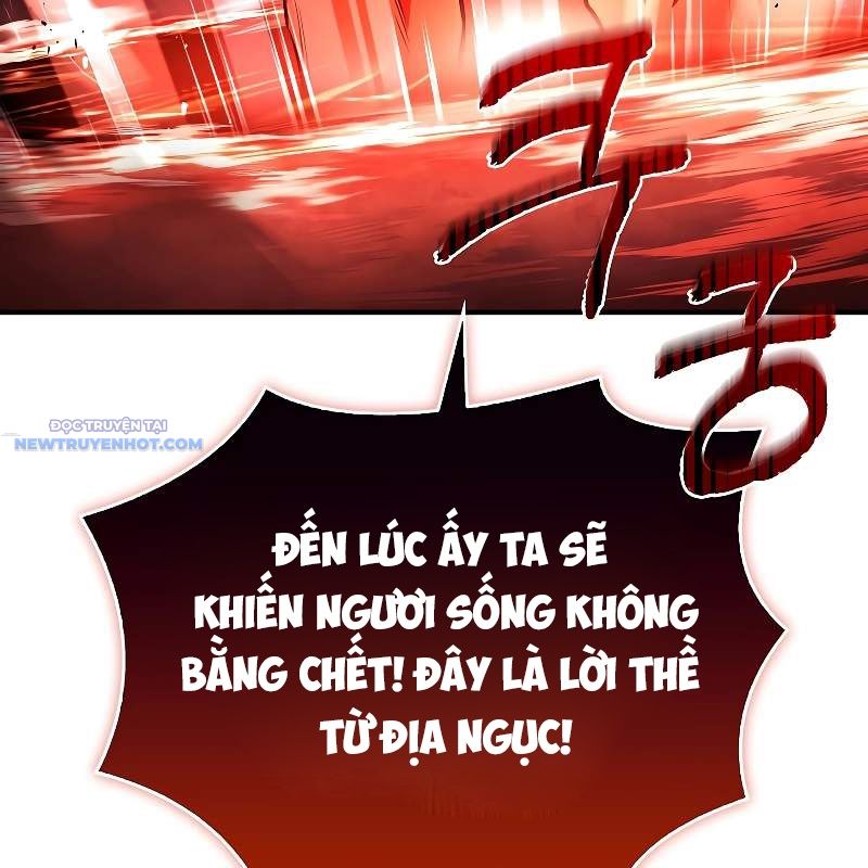 Chương 16 - Trang 5