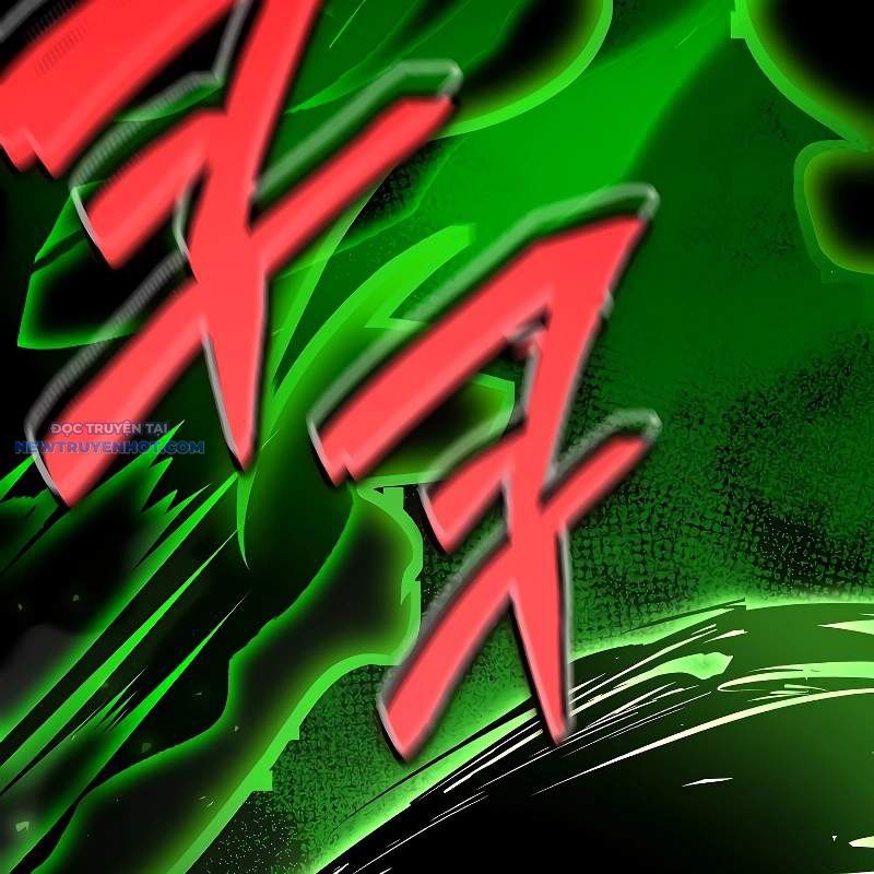 Chương 16 - Trang 43