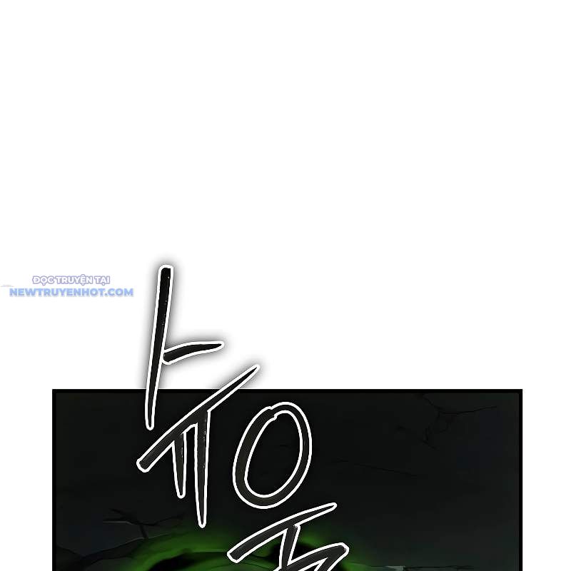 Chương 16 - Trang 57