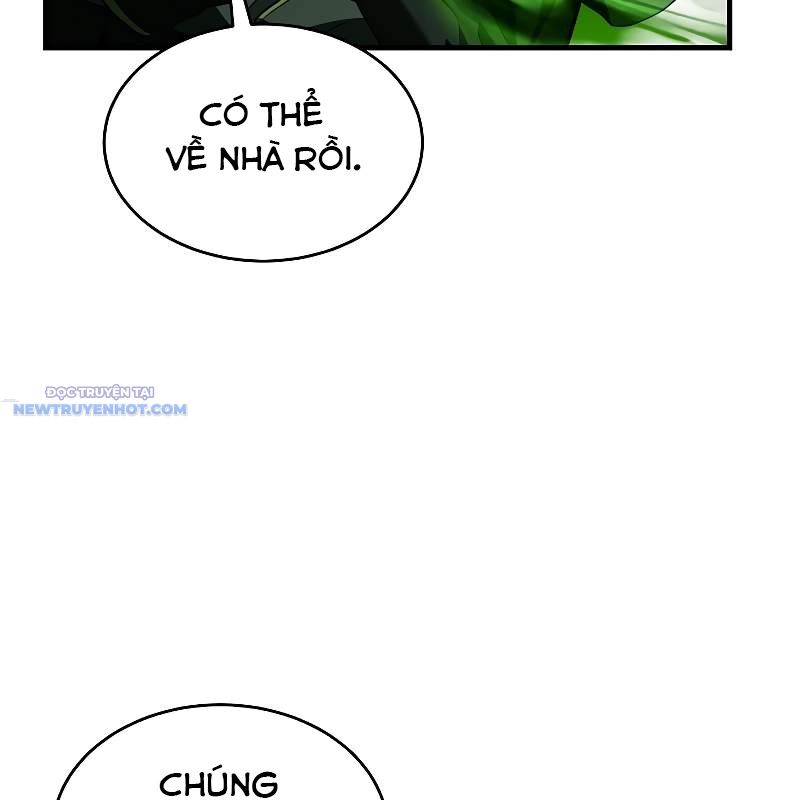 Chương 16 - Trang 61