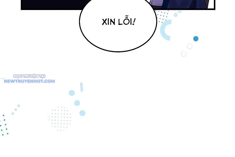 Chương 16 - Trang 63