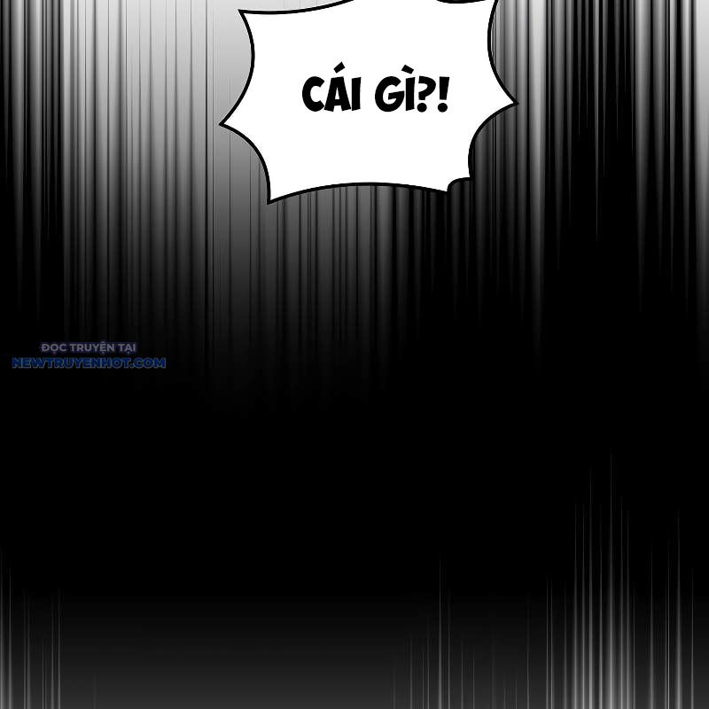 Chương 16 - Trang 68