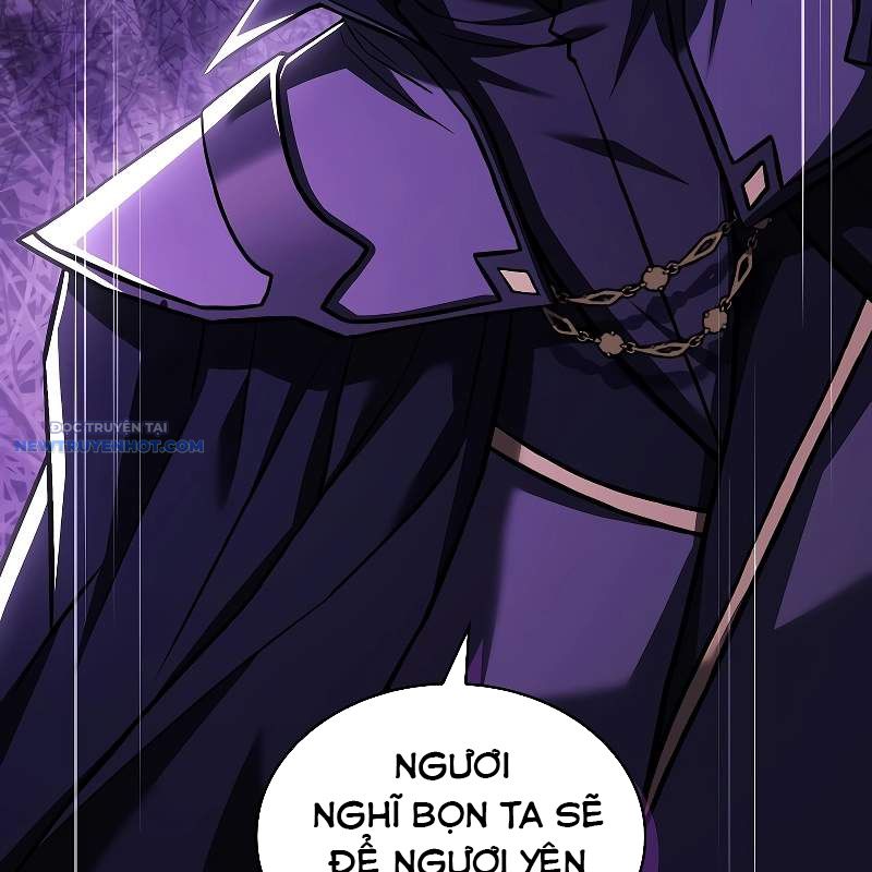 Chương 16 - Trang 8
