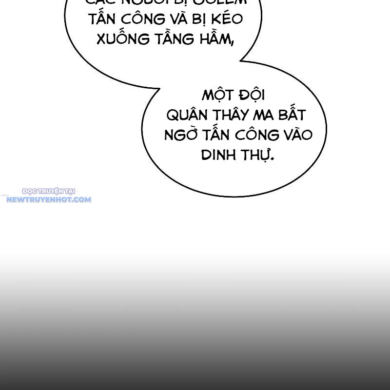 Chương 16 - Trang 73