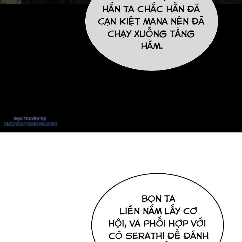 Chương 16 - Trang 77