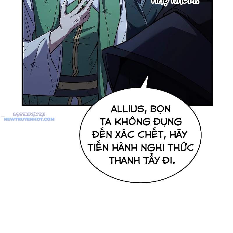 Chương 16 - Trang 81