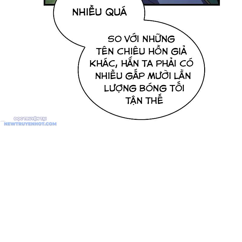 Chương 16 - Trang 86