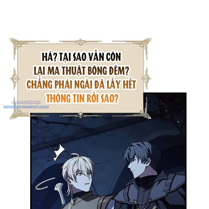 Chương 16 - Trang 87