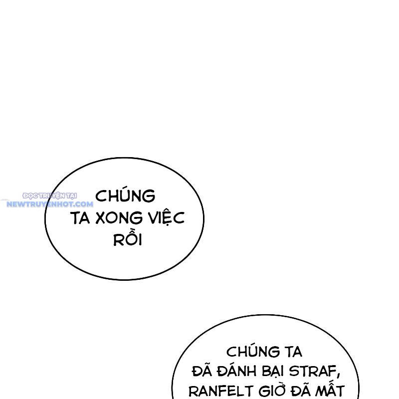 Chương 16 - Trang 89