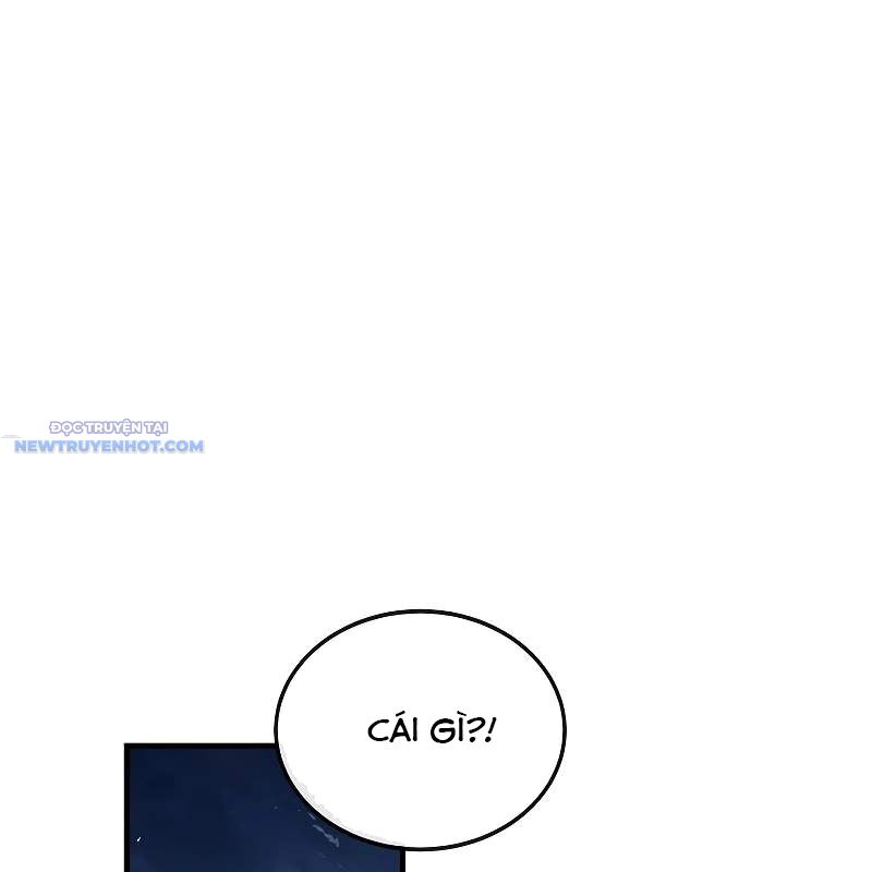 Chương 16 - Trang 92