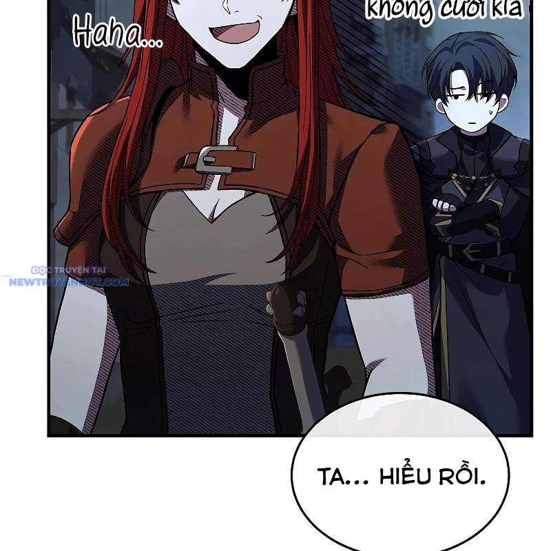 Chương 16 - Trang 100