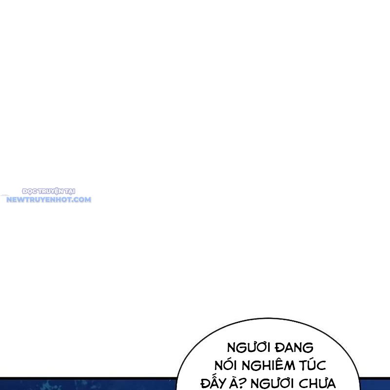 Chương 17 - Trang 2