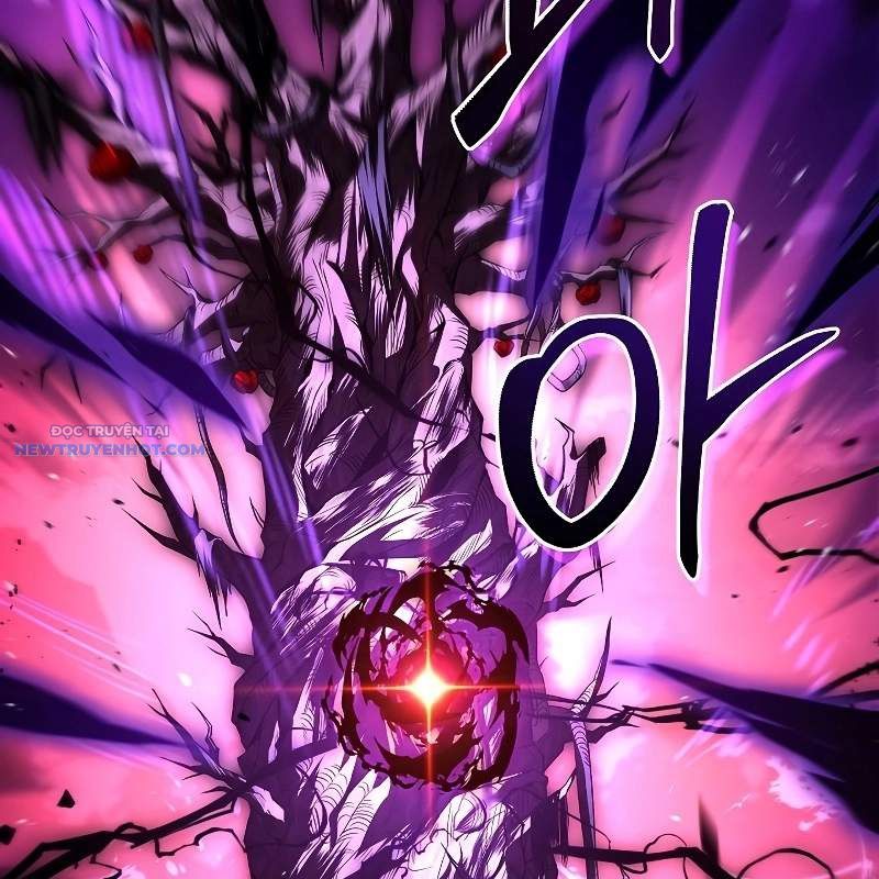 Chương 17 - Trang 106