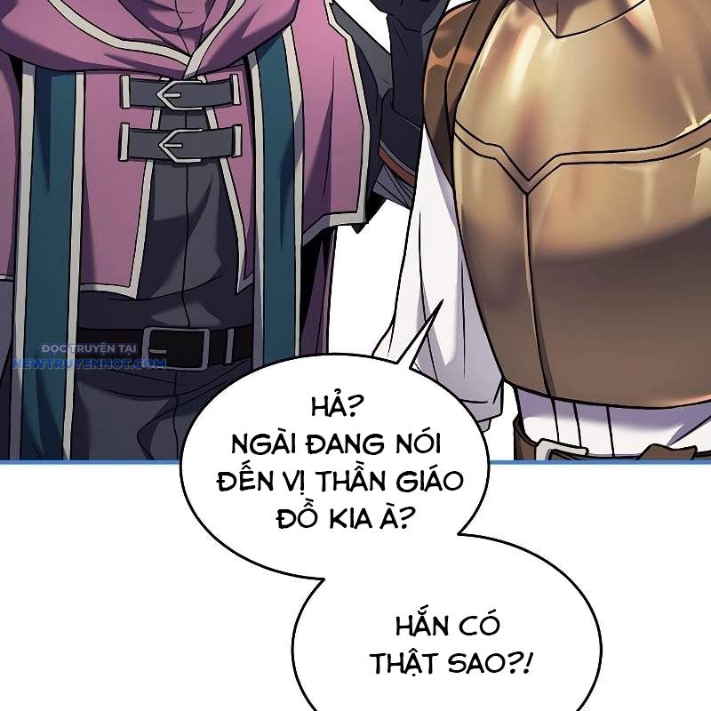 Chương 17 - Trang 129