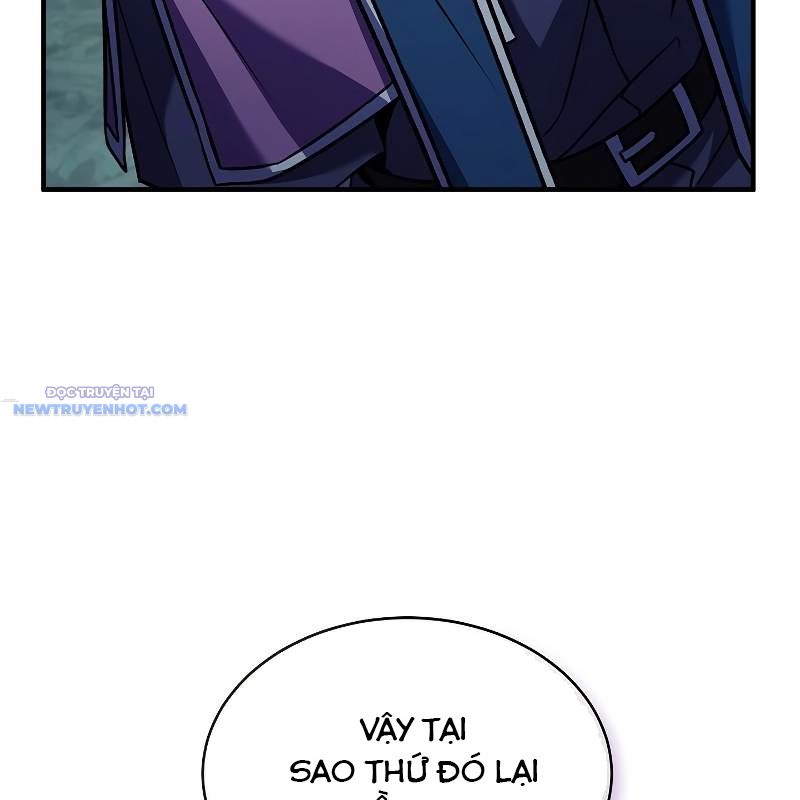 Chương 17 - Trang 132