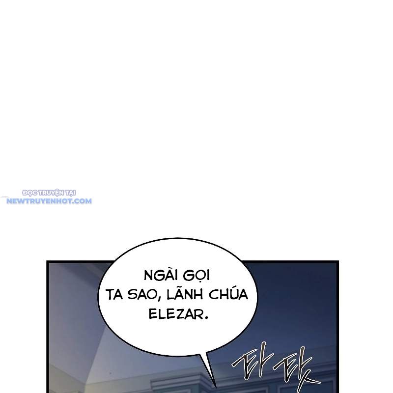 Chương 17 - Trang 150