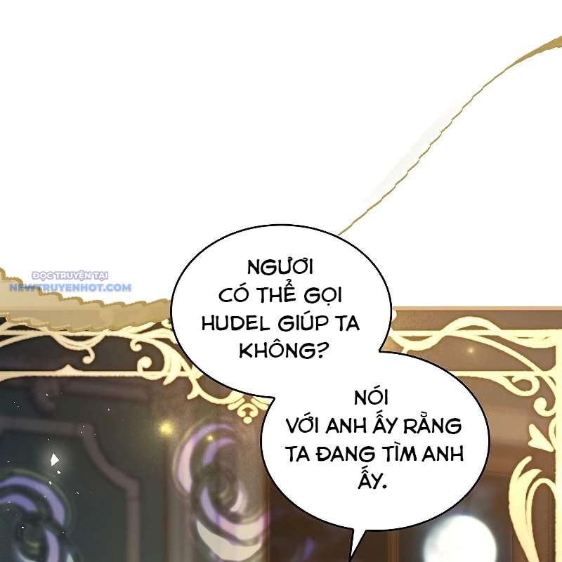 Chương 17 - Trang 152