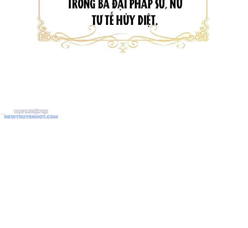 Chương 17 - Trang 156