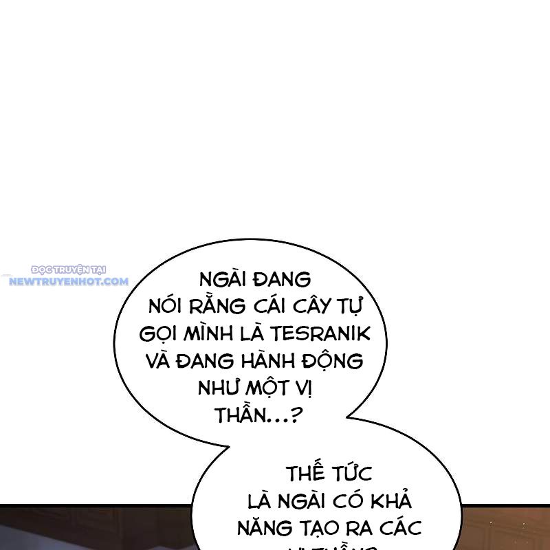 Chương 17 - Trang 179