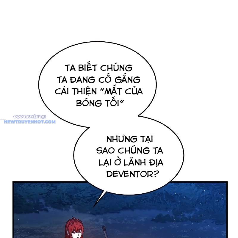 Chương 17 - Trang 19