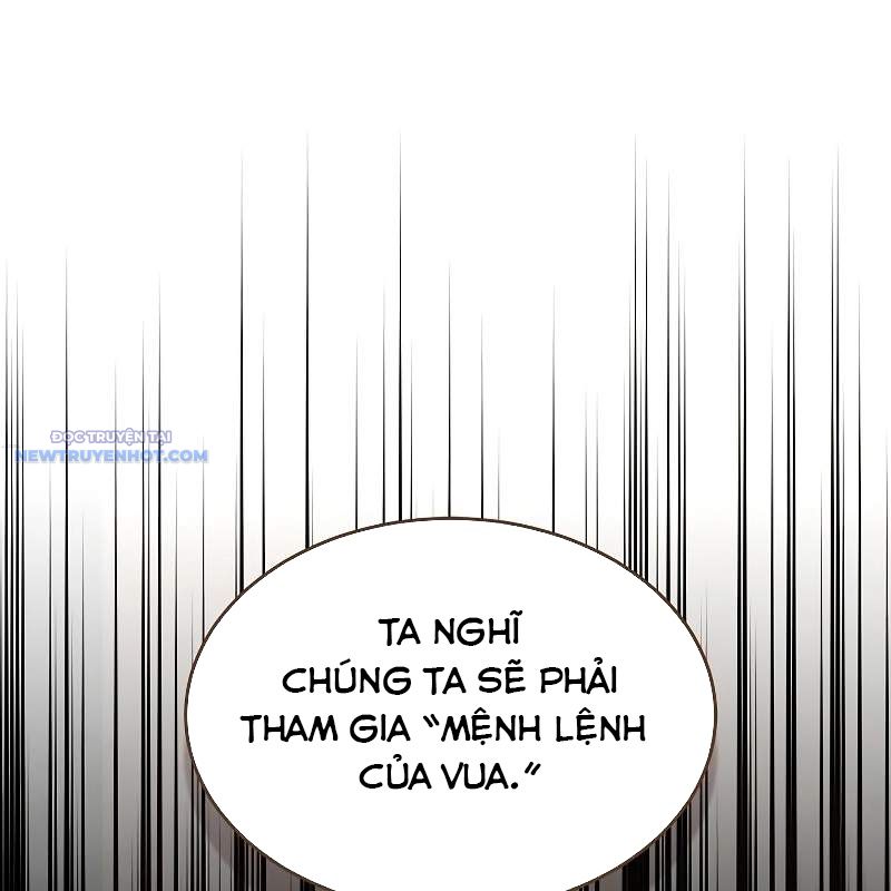 Chương 17 - Trang 188