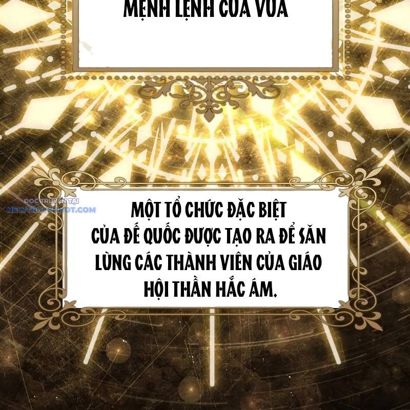 Chương 17 - Trang 191