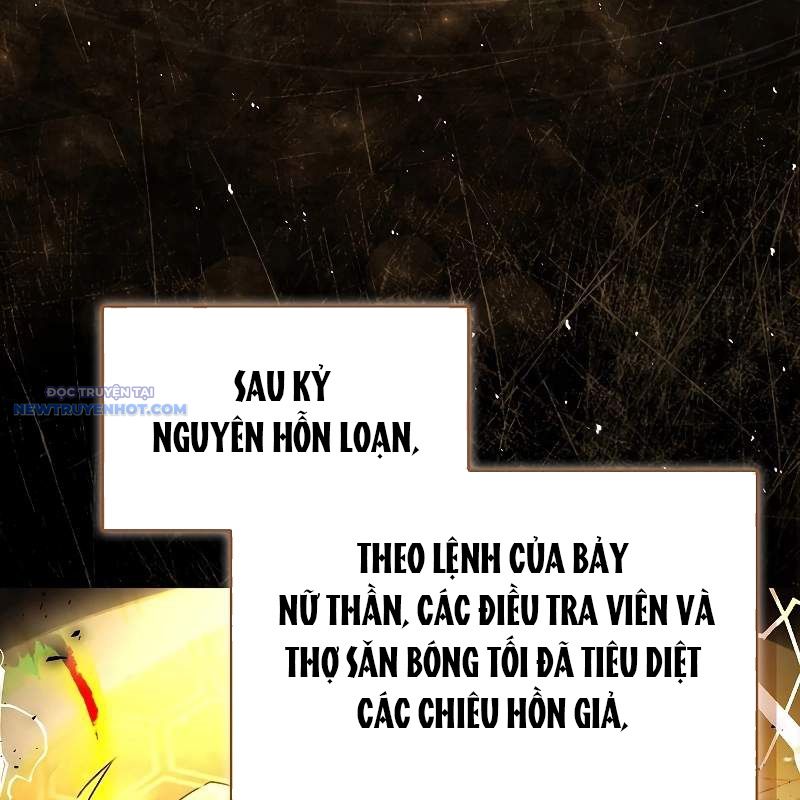 Chương 17 - Trang 192