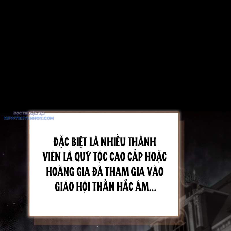 Chương 17 - Trang 197