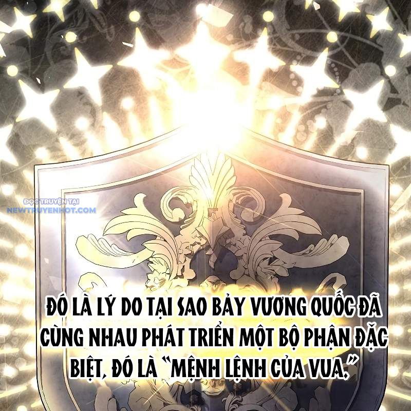 Chương 17 - Trang 200