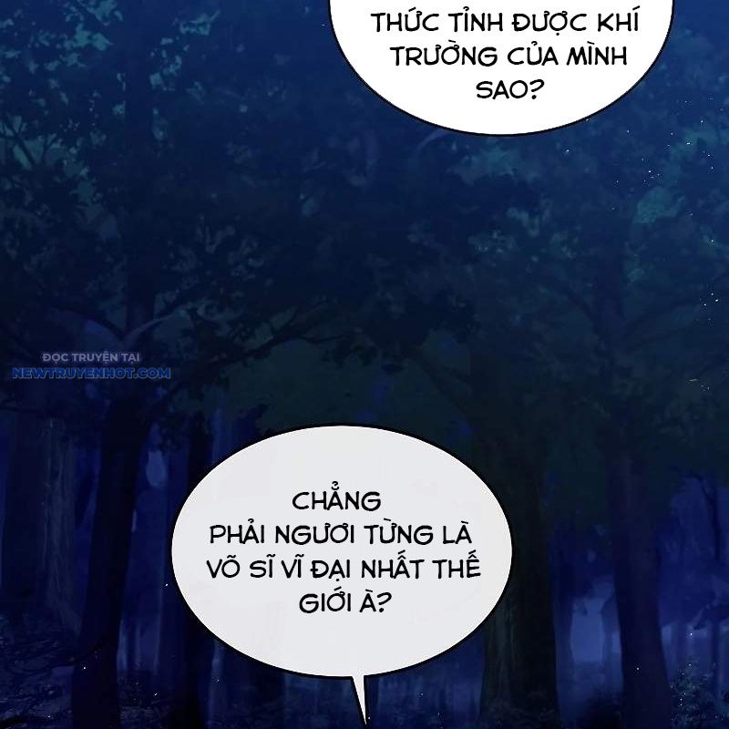 Chương 17 - Trang 3