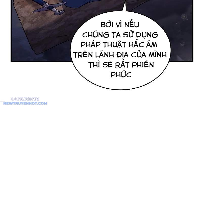 Chương 17 - Trang 21