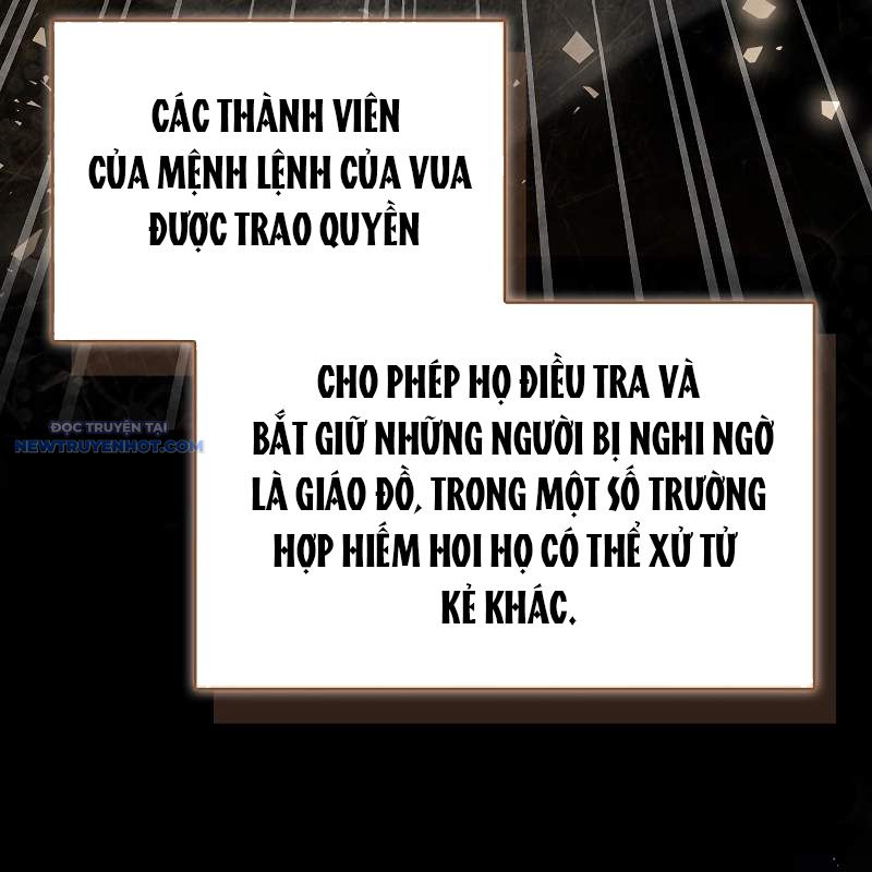 Chương 17 - Trang 202