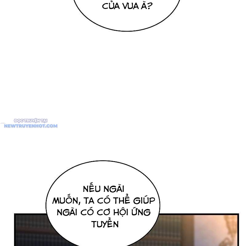 Chương 17 - Trang 210