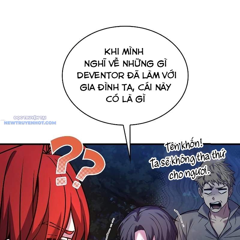 Chương 17 - Trang 22