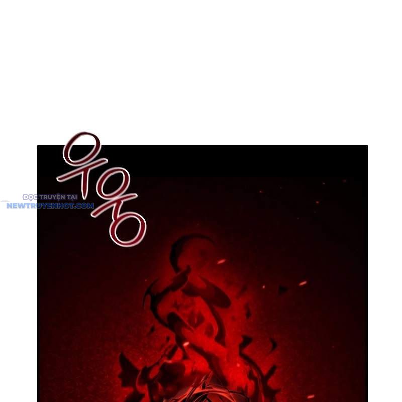 Chương 17 - Trang 27