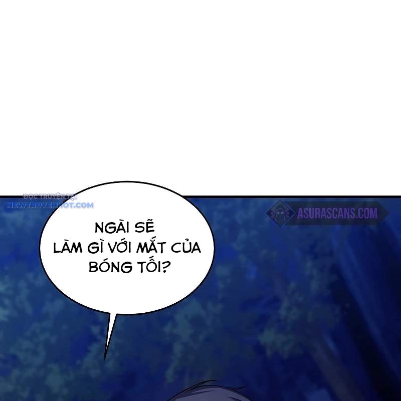 Chương 17 - Trang 29