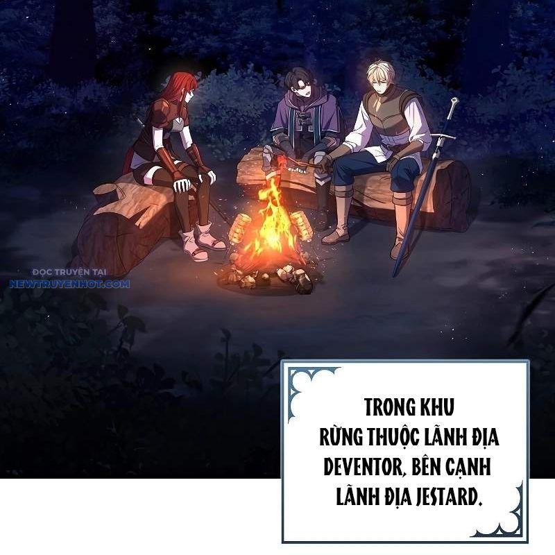 Chương 17 - Trang 4