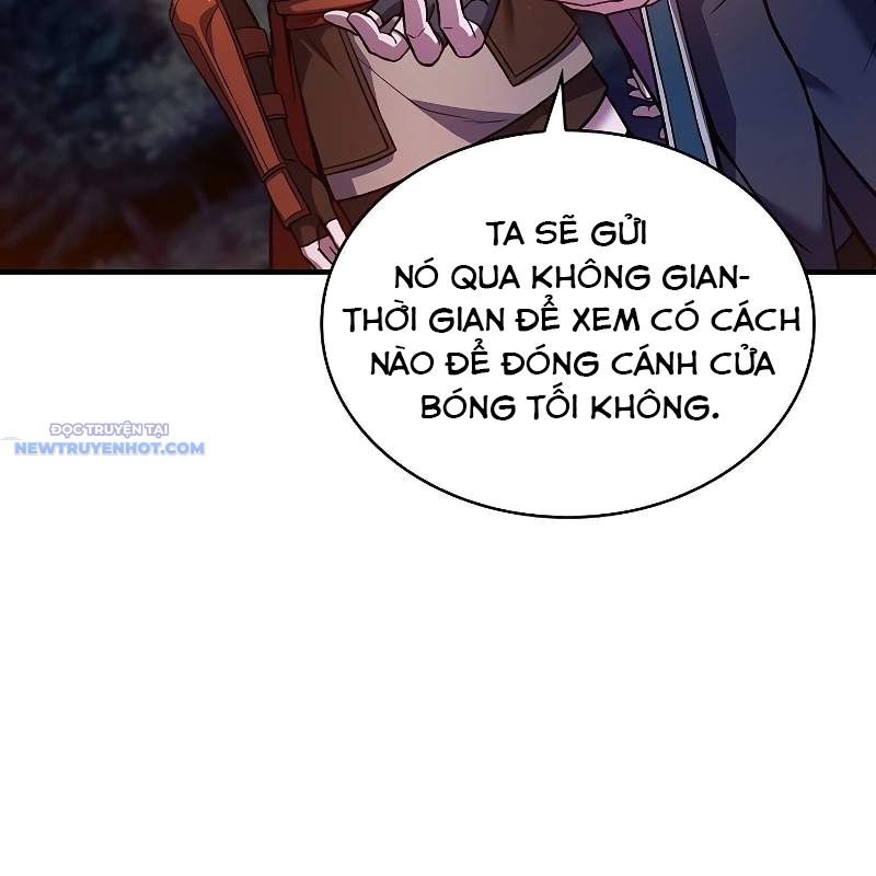 Chương 17 - Trang 31