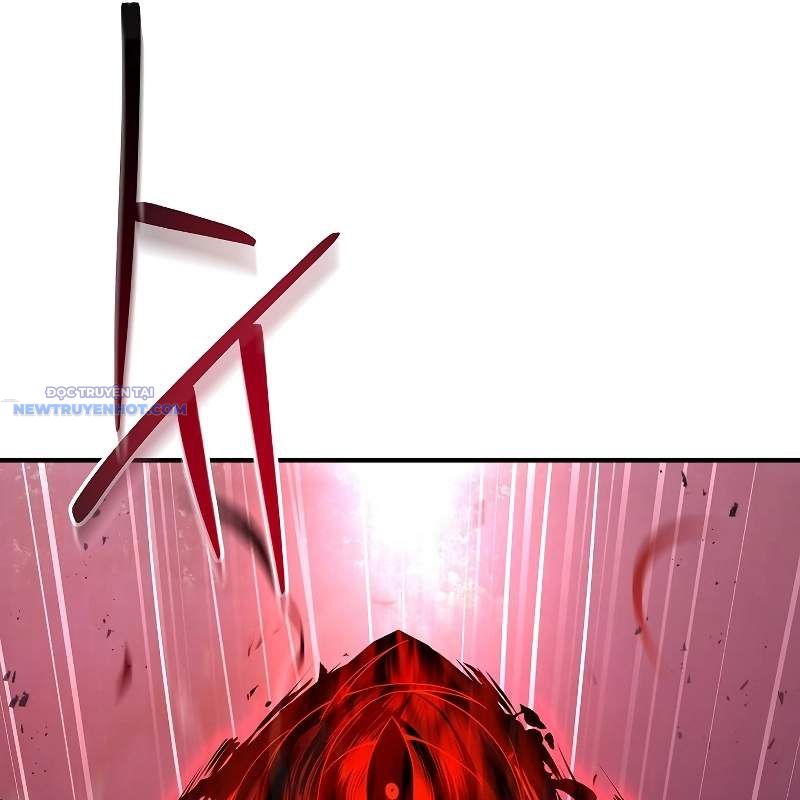 Chương 17 - Trang 33
