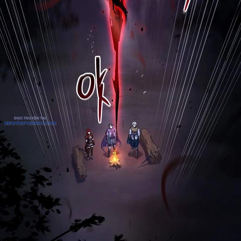 Chương 17 - Trang 35