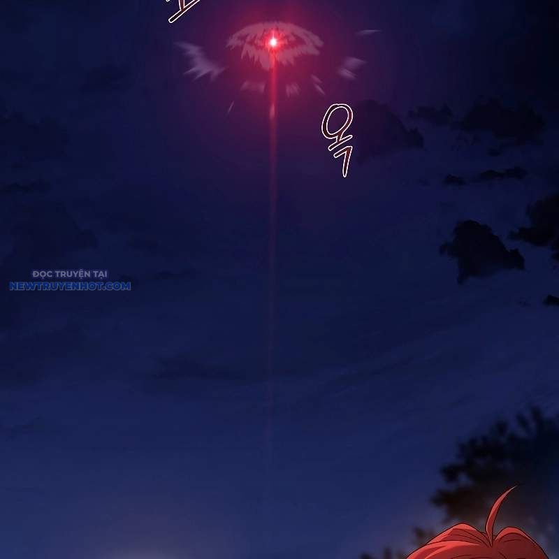Chương 17 - Trang 37
