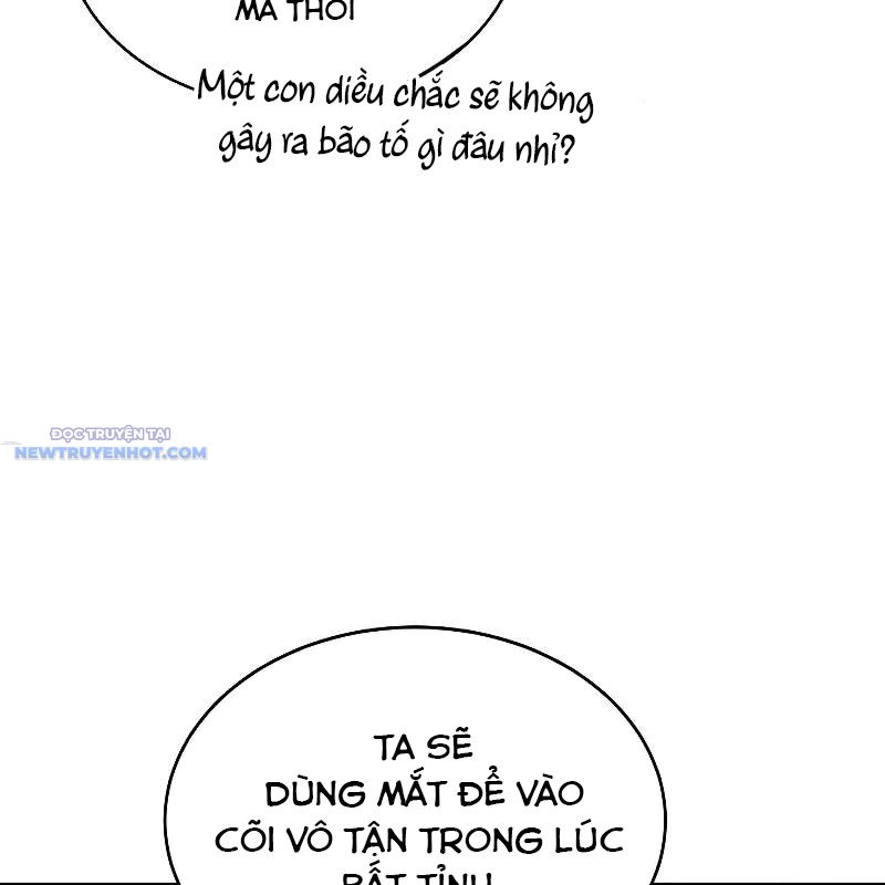 Chương 17 - Trang 39